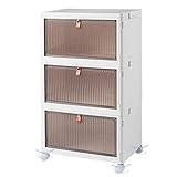 Stapelbare Aufbewahrungsboxen Faltbare Aufbewahrungsboxen Stapelbare Aufbewahrungsboxen Faltbox mit Deckel Faltbare Aufbewahrungsboxen Faltboxen Faltboxen Organizer Boxen Transluc